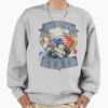 ssrcooversized sweatshirtmens 01heather greyfrontsquare productx1000 19 - Bon Jovi UK Shop