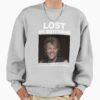 ssrcooversized sweatshirtmens 01heather greyfrontsquare productx1000 2 - Bon Jovi UK Shop
