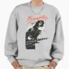 ssrcooversized sweatshirtmens 01heather greyfrontsquare productx1000 20 - Bon Jovi UK Shop
