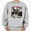 ssrcooversized sweatshirtmens 01heather greyfrontsquare productx1000 21 - Bon Jovi UK Shop