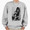 ssrcooversized sweatshirtmens 01heather greyfrontsquare productx1000 22 - Bon Jovi UK Shop