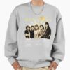 ssrcooversized sweatshirtmens 01heather greyfrontsquare productx1000 24 - Bon Jovi UK Shop