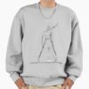ssrcooversized sweatshirtmens 01heather greyfrontsquare productx1000 25 - Bon Jovi UK Shop