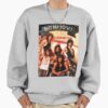 ssrcooversized sweatshirtmens 01heather greyfrontsquare productx1000 26 - Bon Jovi UK Shop
