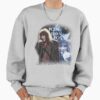 ssrcooversized sweatshirtmens 01heather greyfrontsquare productx1000 29 - Bon Jovi UK Shop