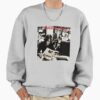 ssrcooversized sweatshirtmens 01heather greyfrontsquare productx1000 3 - Bon Jovi UK Shop