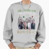 ssrcooversized sweatshirtmens 01heather greyfrontsquare productx1000 30 - Bon Jovi UK Shop