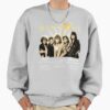 ssrcooversized sweatshirtmens 01heather greyfrontsquare productx1000 31 - Bon Jovi UK Shop