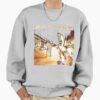 ssrcooversized sweatshirtmens 01heather greyfrontsquare productx1000 32 - Bon Jovi UK Shop