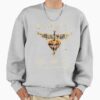 ssrcooversized sweatshirtmens 01heather greyfrontsquare productx1000 33 - Bon Jovi UK Shop