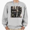 ssrcooversized sweatshirtmens 01heather greyfrontsquare productx1000 5 - Bon Jovi UK Shop