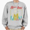 ssrcooversized sweatshirtmens 01heather greyfrontsquare productx1000 6 - Bon Jovi UK Shop
