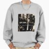 ssrcooversized sweatshirtmens 01heather greyfrontsquare productx1000 8 - Bon Jovi UK Shop
