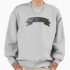 ssrcooversized sweatshirtmens 01heather greyfrontsquare productx1000 9 - Bon Jovi UK Shop
