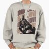 ssrcooversized sweatshirtmens 01oatmeal heatherfrontsquare productx1000 18 - Bon Jovi UK Shop