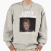 ssrcooversized sweatshirtmens 01oatmeal heatherfrontsquare productx1000 2 - Bon Jovi UK Shop