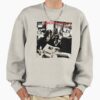 ssrcooversized sweatshirtmens 01oatmeal heatherfrontsquare productx1000 21 - Bon Jovi UK Shop