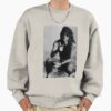 ssrcooversized sweatshirtmens 01oatmeal heatherfrontsquare productx1000 22 - Bon Jovi UK Shop