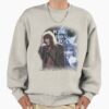 ssrcooversized sweatshirtmens 01oatmeal heatherfrontsquare productx1000 29 - Bon Jovi UK Shop