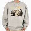 ssrcooversized sweatshirtmens 01oatmeal heatherfrontsquare productx1000 31 - Bon Jovi UK Shop