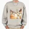 ssrcooversized sweatshirtmens 01oatmeal heatherfrontsquare productx1000 32 - Bon Jovi UK Shop