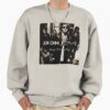 ssrcooversized sweatshirtmens 01oatmeal heatherfrontsquare productx1000 5 - Bon Jovi UK Shop