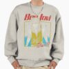 ssrcooversized sweatshirtmens 01oatmeal heatherfrontsquare productx1000 6 - Bon Jovi UK Shop