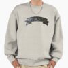 ssrcooversized sweatshirtmens 01oatmeal heatherfrontsquare productx1000 9 - Bon Jovi UK Shop