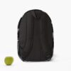 urbackpack back scalewide portrait750x1000 1 - Bon Jovi UK Shop