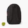urbackpack back scalewide portrait750x1000 10 - Bon Jovi UK Shop