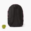 urbackpack back scalewide portrait750x1000 12 - Bon Jovi UK Shop