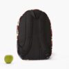 urbackpack back scalewide portrait750x1000 14 - Bon Jovi UK Shop