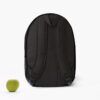 urbackpack back scalewide portrait750x1000 6 - Bon Jovi UK Shop