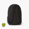 urbackpack back scalewide portrait750x1000 9 - Bon Jovi UK Shop