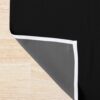urshower curtain detailsquare1000x1000 15 - Bon Jovi UK Shop
