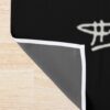 urshower curtain detailsquare1000x1000 17 - Bon Jovi UK Shop