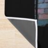 urshower curtain detailsquare1000x1000 18 - Bon Jovi UK Shop