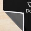 urshower curtain detailsquare1000x1000 19 - Bon Jovi UK Shop