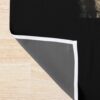 urshower curtain detailsquare1000x1000 22 - Bon Jovi UK Shop