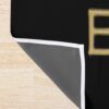 urshower curtain detailsquare1000x1000 23 - Bon Jovi UK Shop