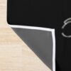 urshower curtain detailsquare1000x1000 26 - Bon Jovi UK Shop