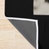urshower curtain detailsquare1000x1000 27 - Bon Jovi UK Shop