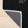 urshower curtain detailsquare1000x1000 6 - Bon Jovi UK Shop