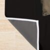 urshower curtain detailsquare1000x1000 7 - Bon Jovi UK Shop
