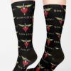 ursocks female back mediumtall portrait750x1000 bgf8f8f8.4 1 - Bon Jovi UK Shop