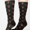 ursocks female back mediumtall portrait750x1000 bgf8f8f8.4 10 - Bon Jovi UK Shop