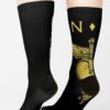 ursocks female back mediumtall portrait750x1000 bgf8f8f8.4 - Bon Jovi UK Shop