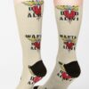 ursocks female back mediumtall portrait750x1000 bgf8f8f8.4 11 - Bon Jovi UK Shop
