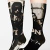 ursocks female back mediumtall portrait750x1000 bgf8f8f8.4 12 - Bon Jovi UK Shop