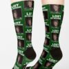 ursocks female back mediumtall portrait750x1000 bgf8f8f8.4 13 - Bon Jovi UK Shop